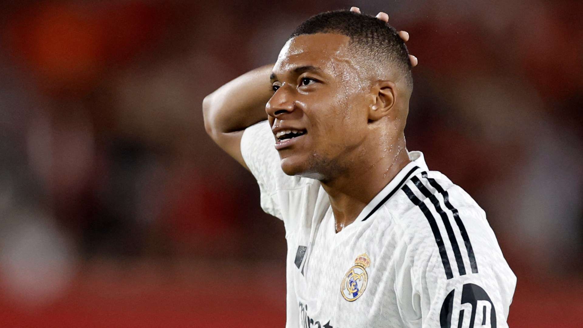 UEFA