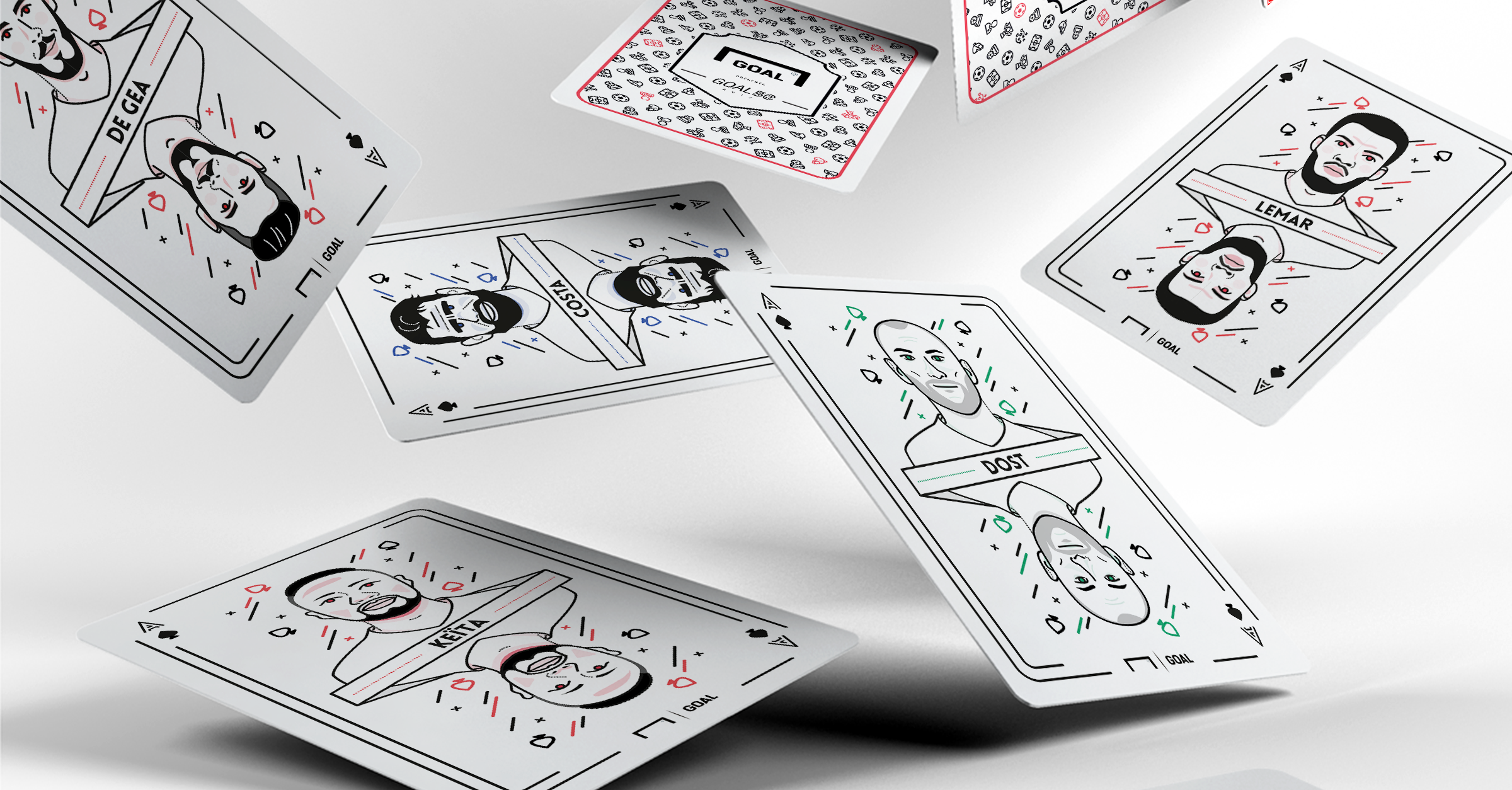 与阿森纳战 与阿森纳战