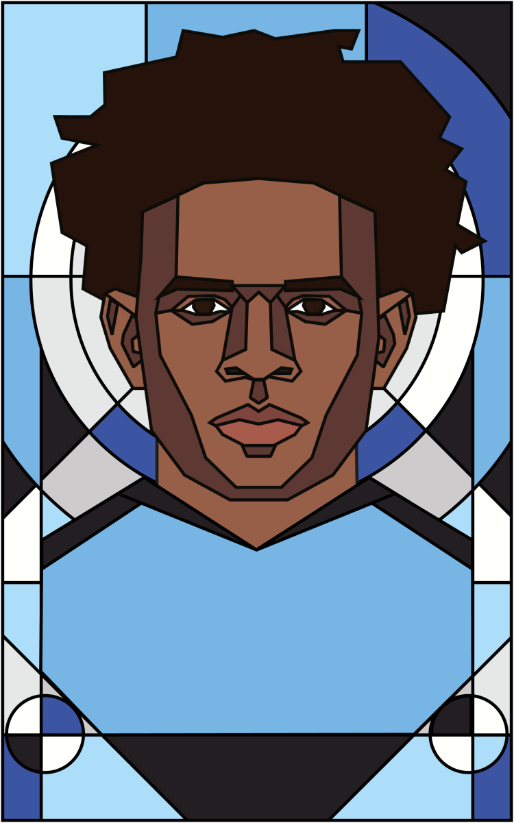 结协作的精 结协作的精