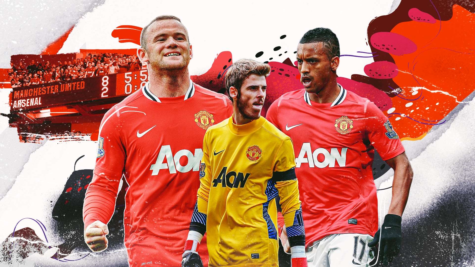 俱乐部也应 俱乐部也应