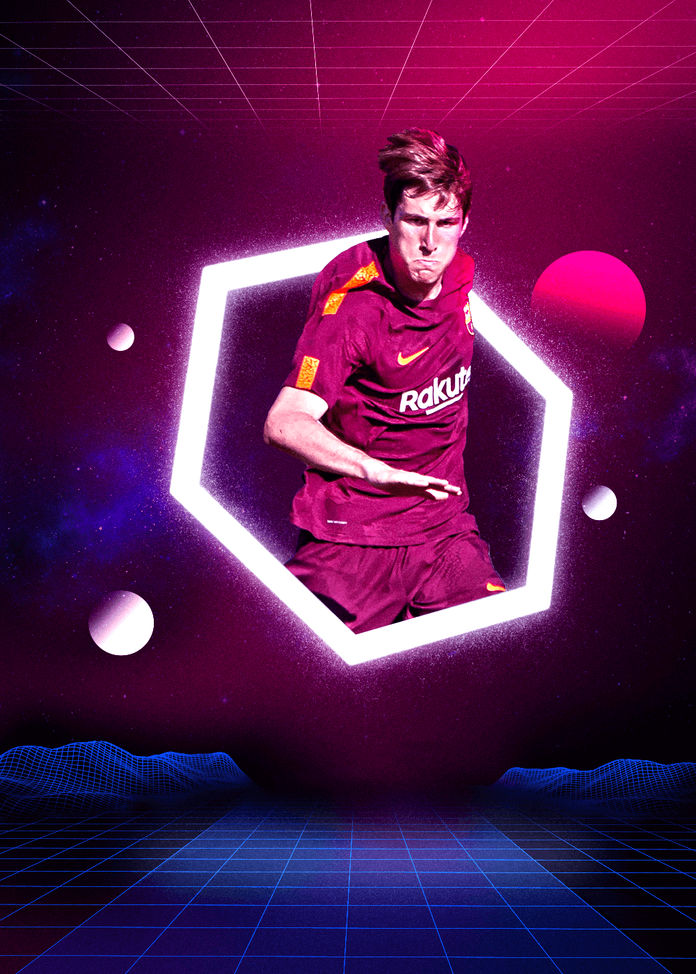 判失误与挑 判失误与挑