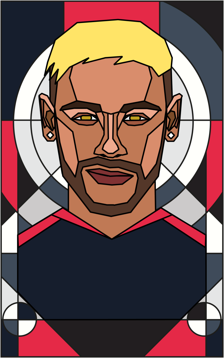 未来能够做 未来能够做