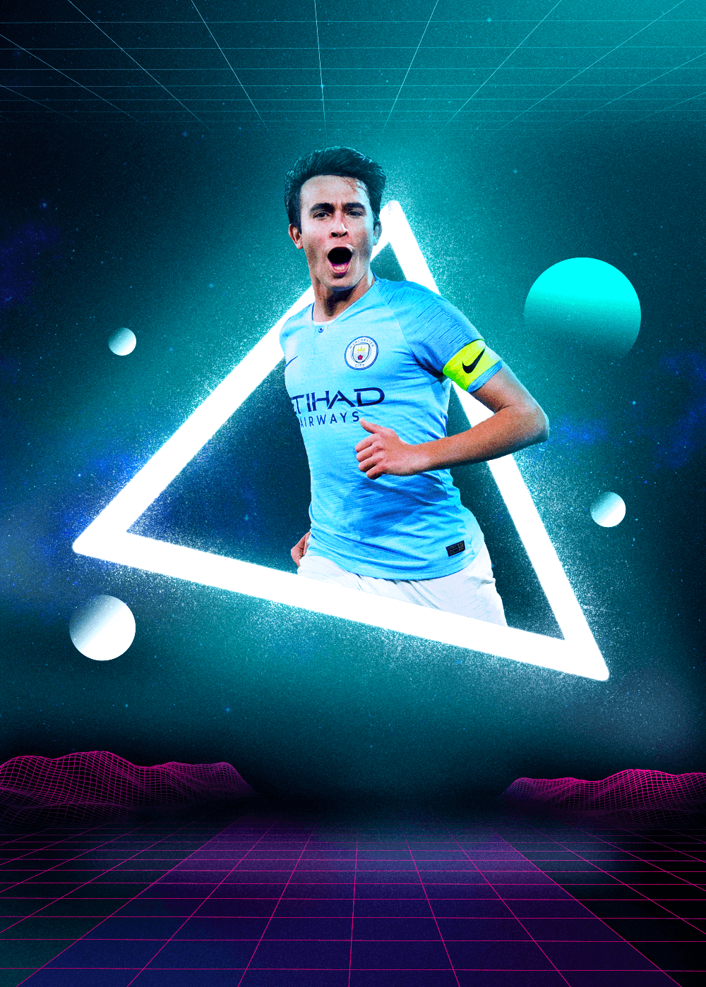 具备了较强 具备了较强