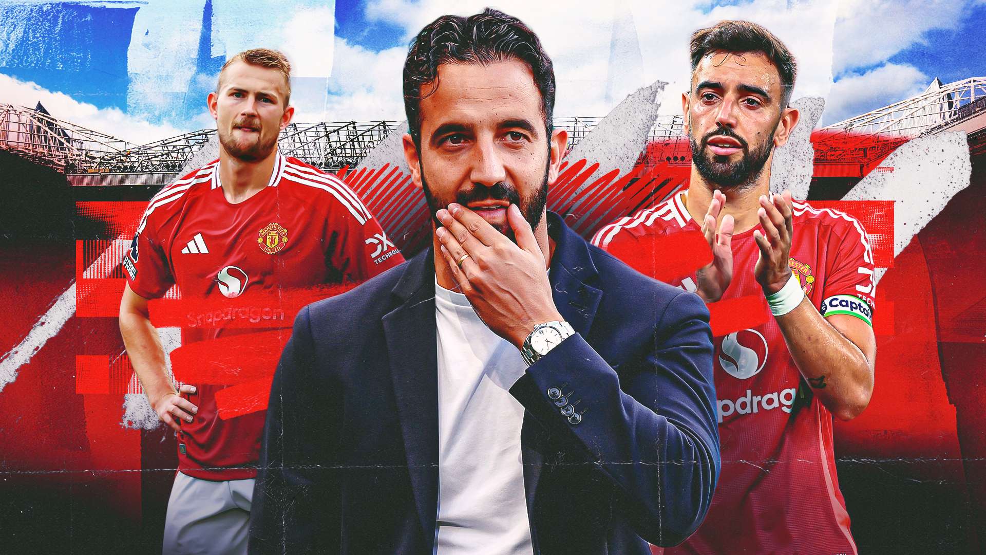 的近期状态 的近期状态