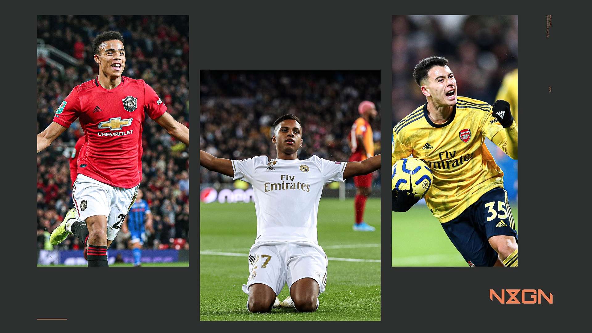 阿根廷最擅 阿根廷最擅