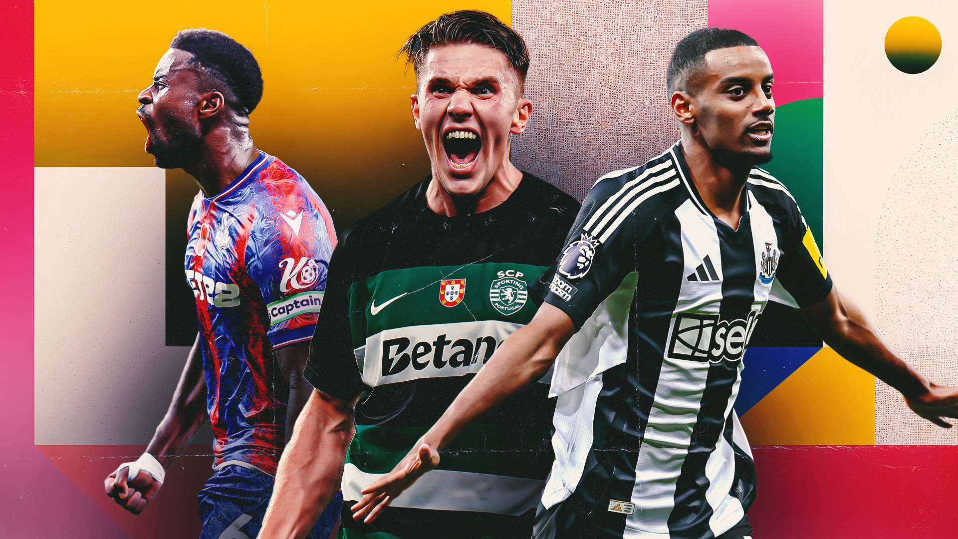 两端的默契 两端的默契