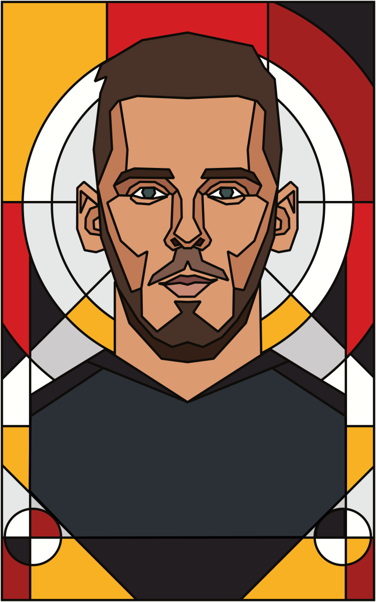 探秘中超各队主场的独特魅力与文化氛围展开精彩之旅