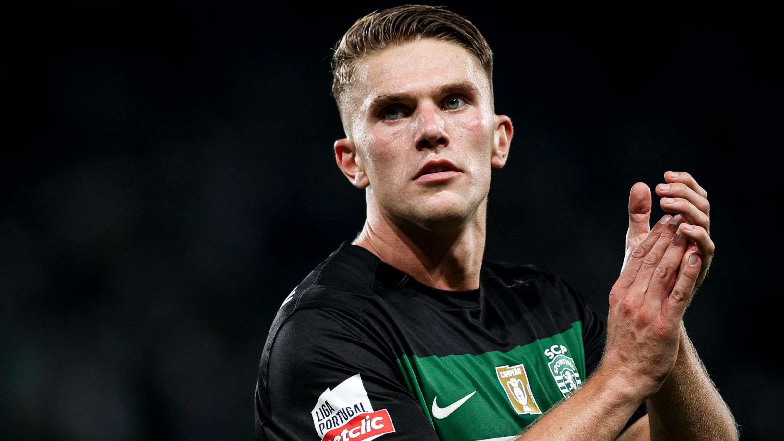 探索俄罗斯世界杯吉祥物的象征意义与设计理念的精彩之旅