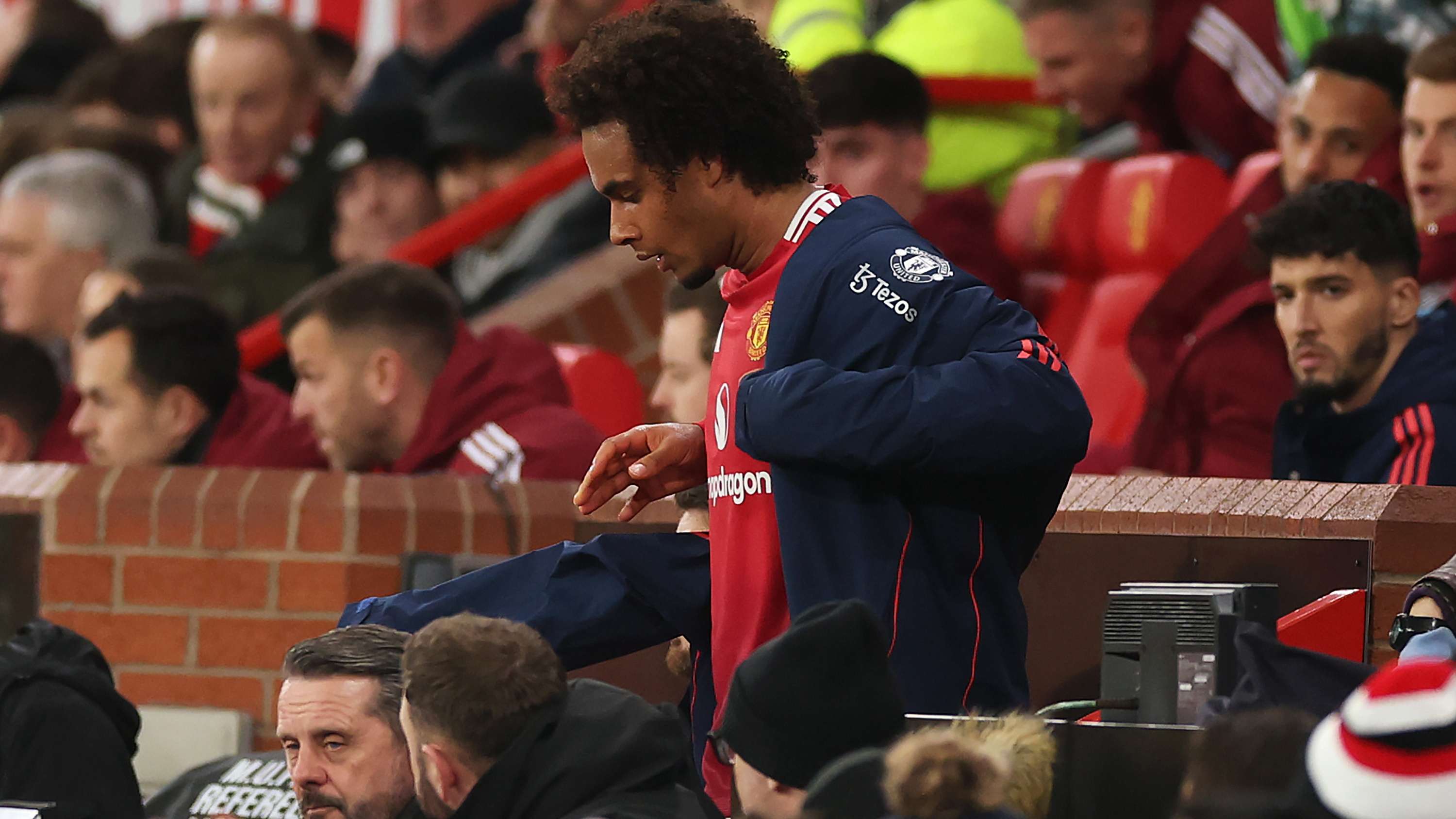 足总杯前瞻：利兹诺丁汉能否逆袭切尔西曼联实现爆冷