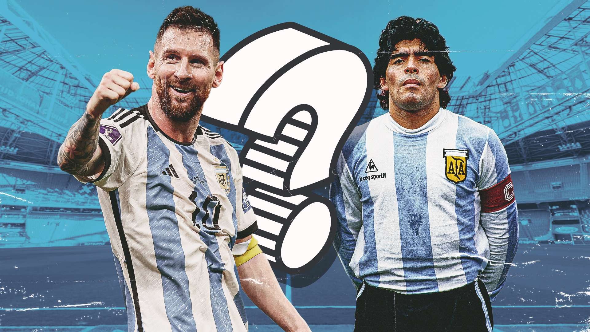 国足惨遭韩国零封 黄喜灿争议造点孙兴慜双响引发热议