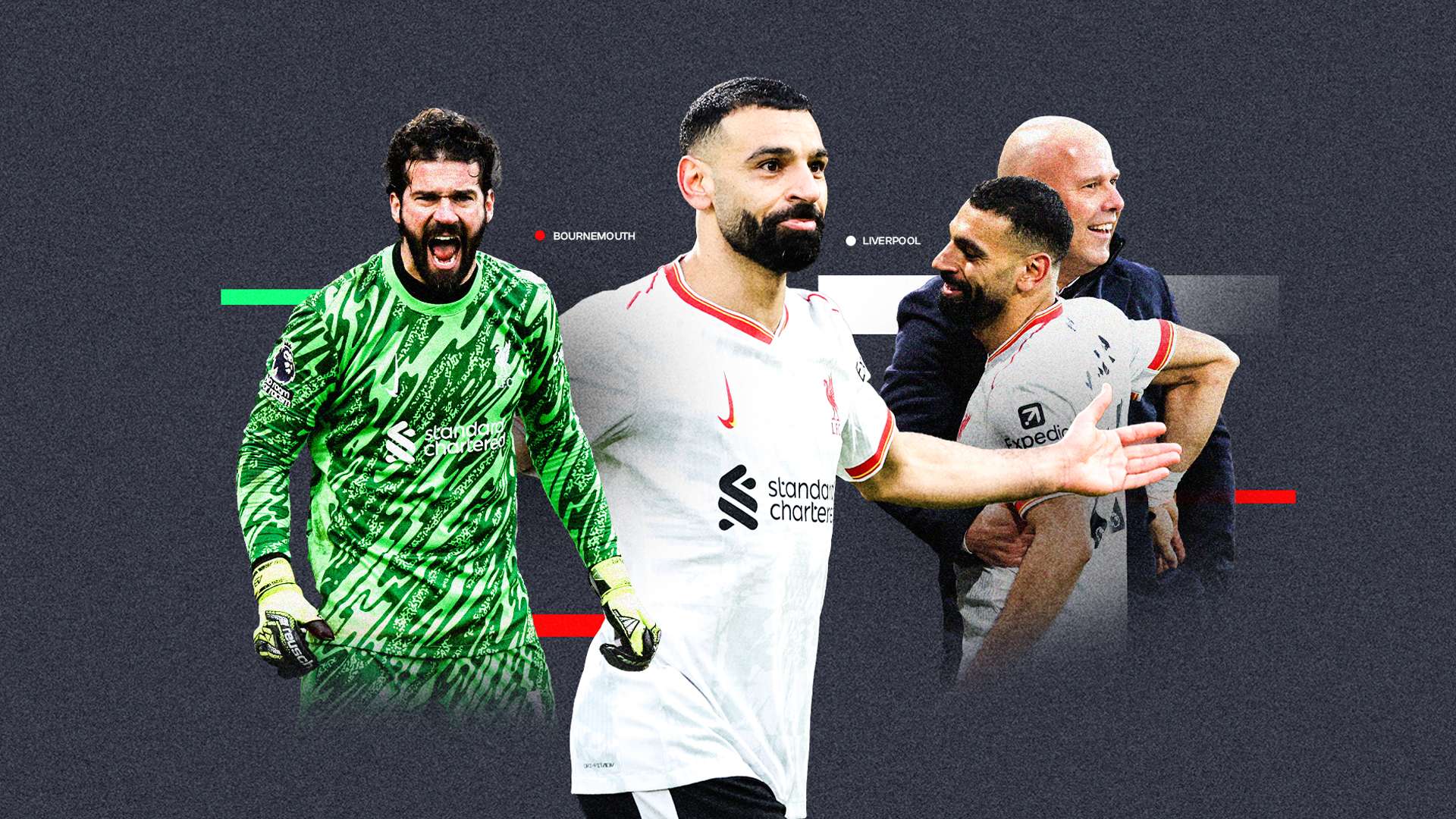 詹姆斯闯入WWE舞台与A史密斯对决上演精彩恶搞战斗剧场