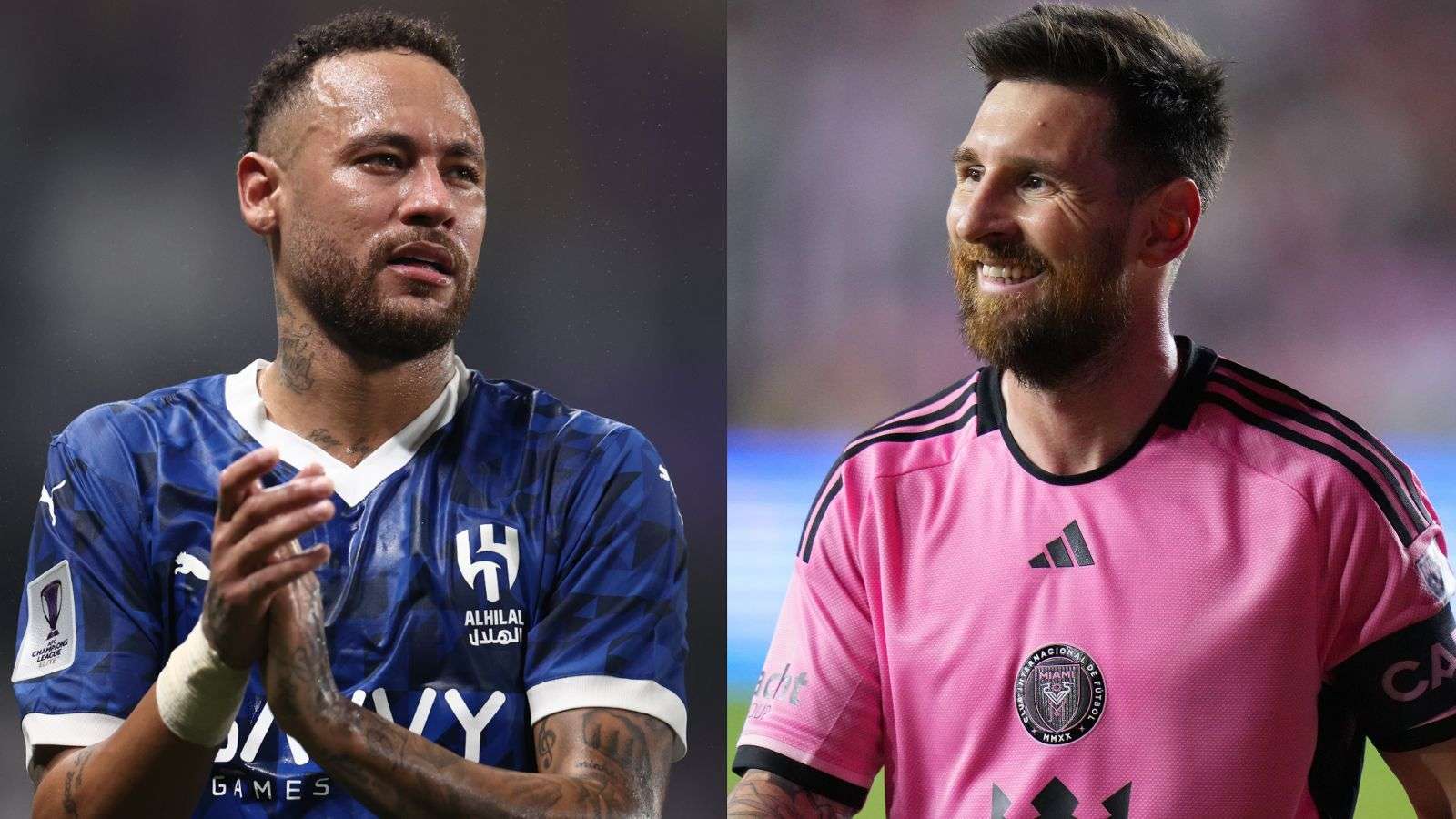 本文将从四 本文将从四