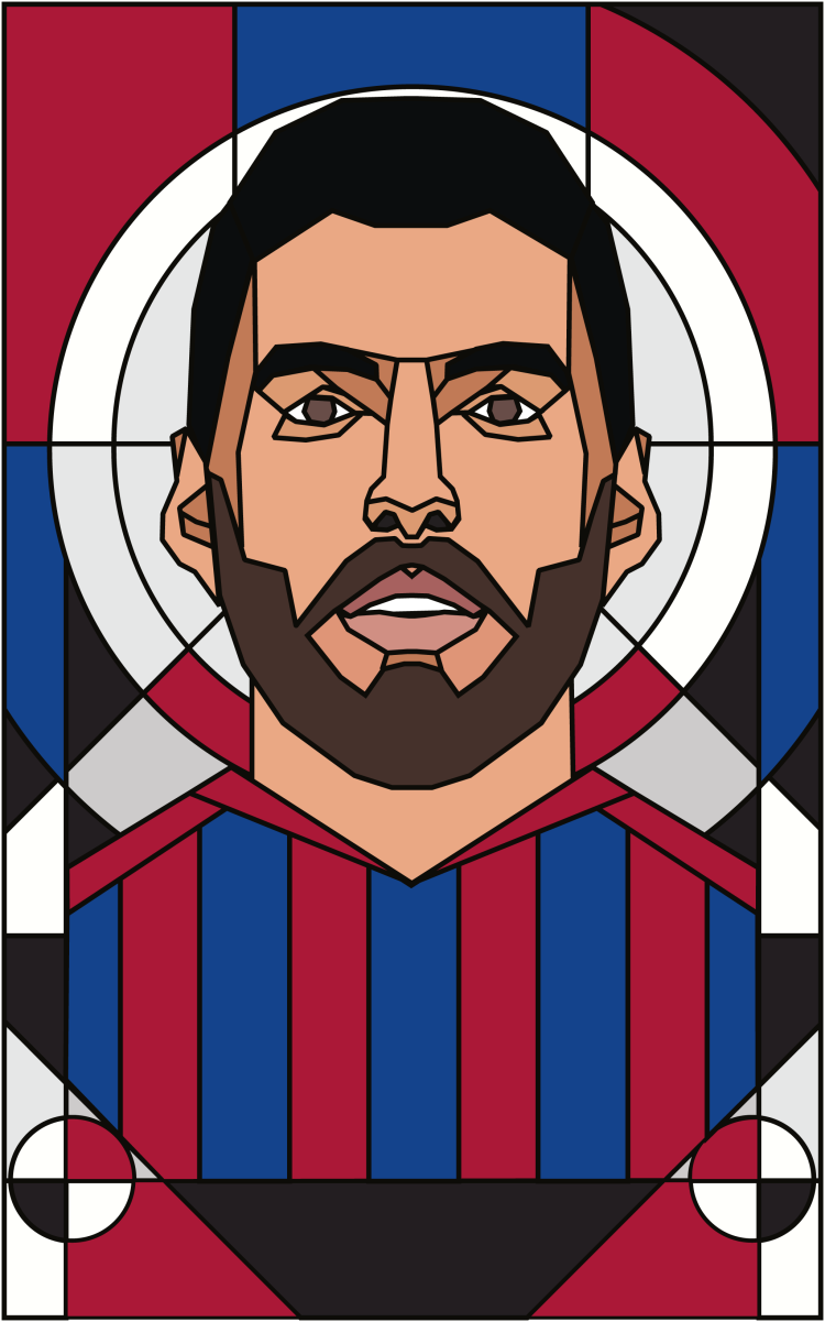 选择多条路 选择多条路