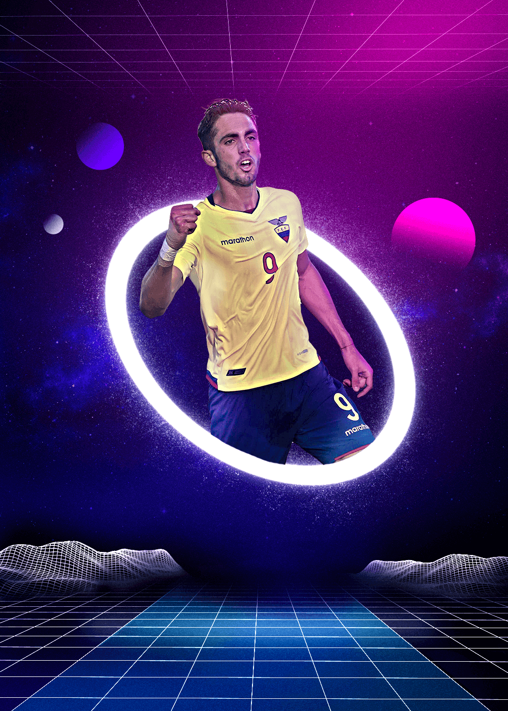 比赛将进入 比赛将进入