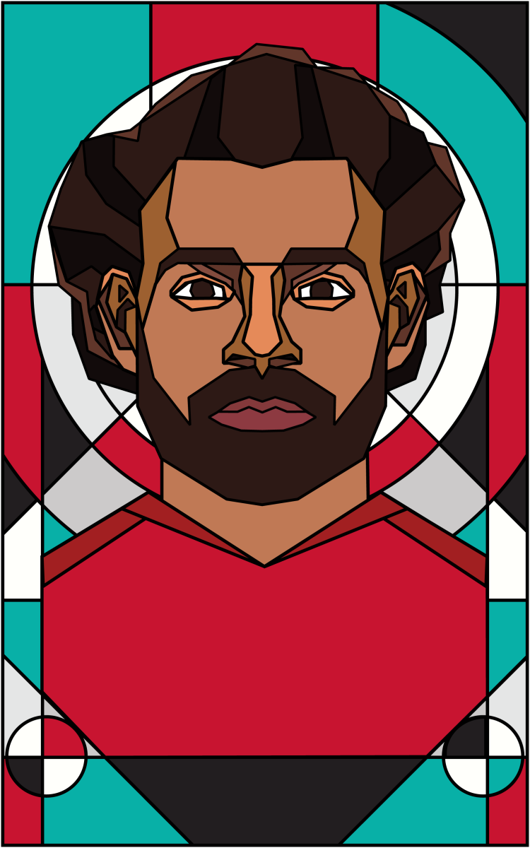 球队在比赛 球队在比赛