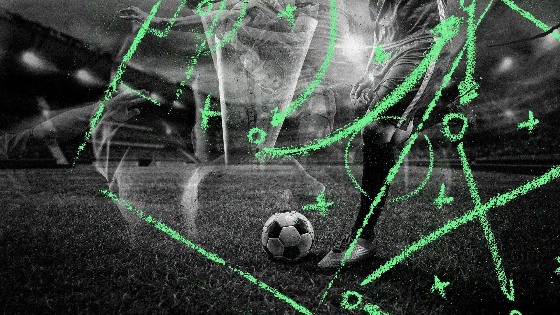 内马尔已婚育有一子一女感情甜蜜生活幸福美满