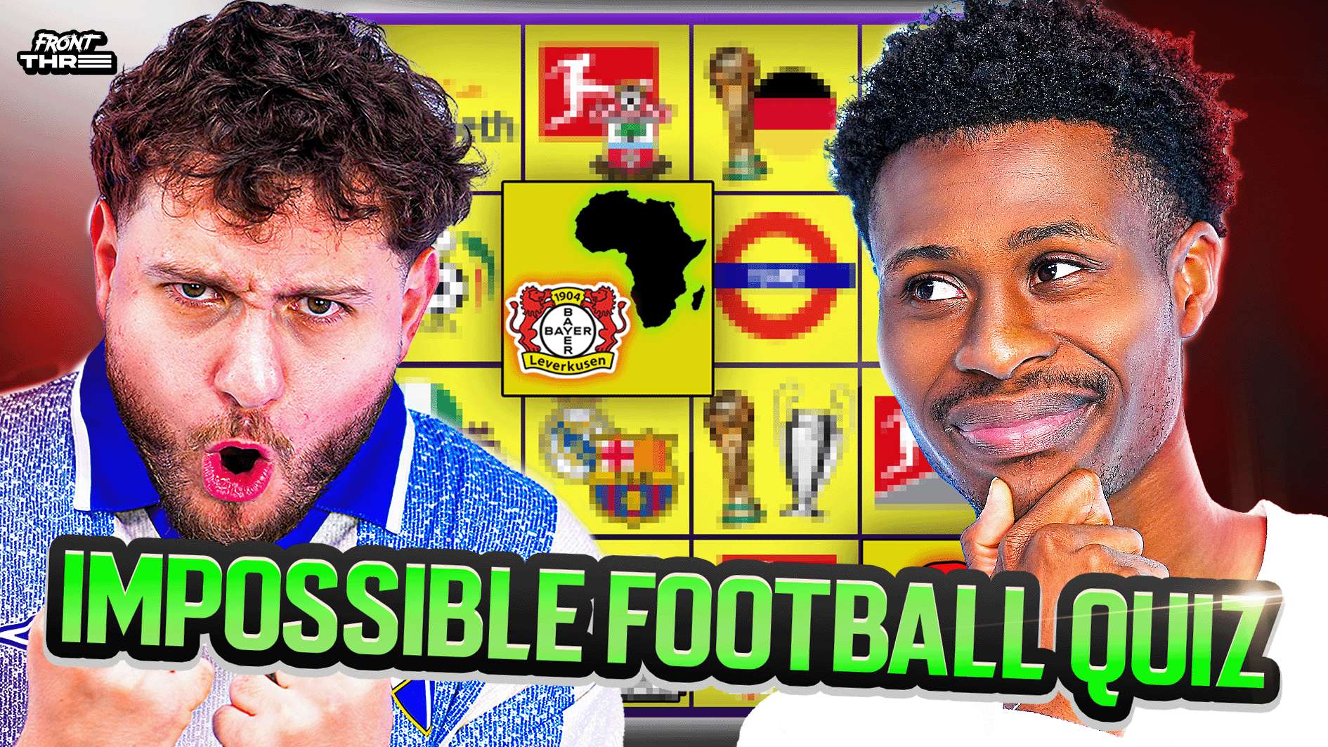 莫德里奇拒绝沙特三亿欧邀约展现对足球的热爱与坚持