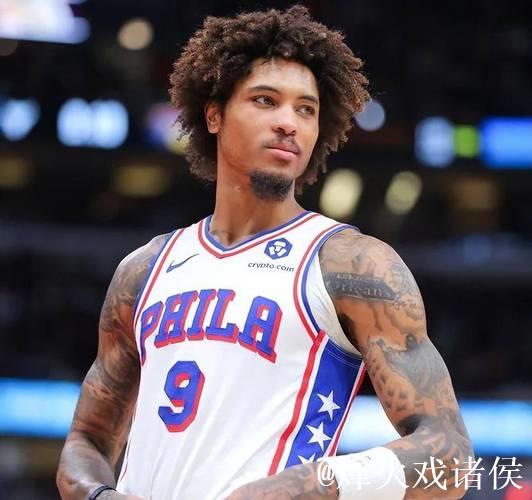 纳斯教练:乌布雷伤势恢复顺利,但回归时间未定 纳斯教练:乌布雷伤势恢复顺利,但回归时间未定