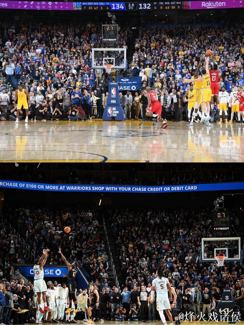 巴恩斯防守发威,马刺成功压制雷霆核心杰伦威 巴恩斯防守发威,马刺成功压制雷霆核心杰伦威