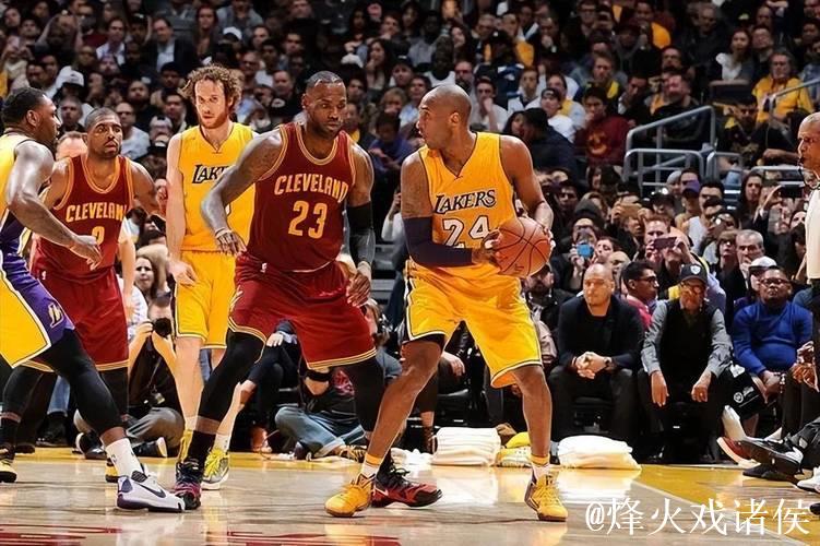 詹姆斯成新生代偶像,乔丹科比辉煌不再 詹姆斯成新生代偶像,乔丹科比辉煌不再
