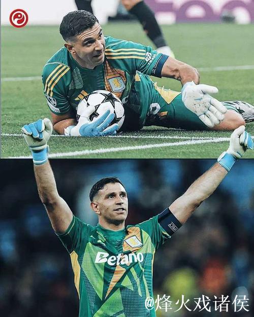 维拉主场高唱欧冠歌曲嘲讽阿森纳?球迷回应:我们只是开心 维拉主场高唱欧冠歌曲嘲讽阿森纳?球迷回应:我们只是开心