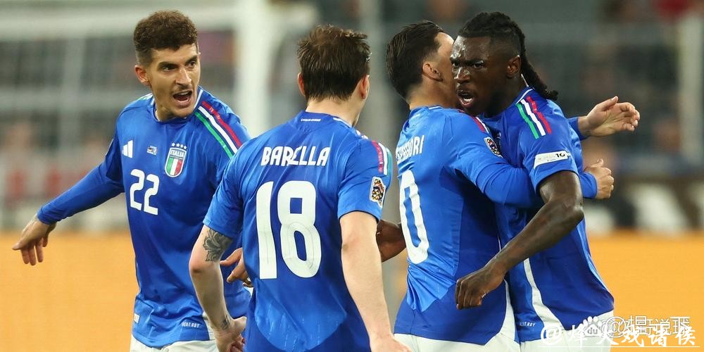 2026世界杯下注:押注热门球队更保险吗 2026世界杯下注:押注热门球队更保险吗