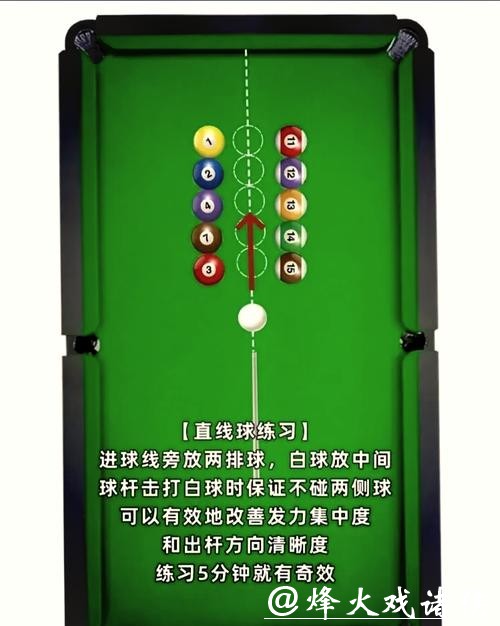 世界杯买球入门教程：零基础快速上手指南