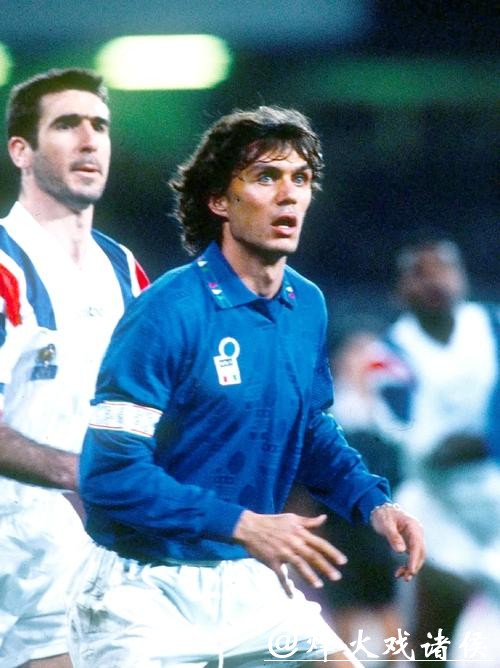 世界杯比分中的爱情与遗憾故事