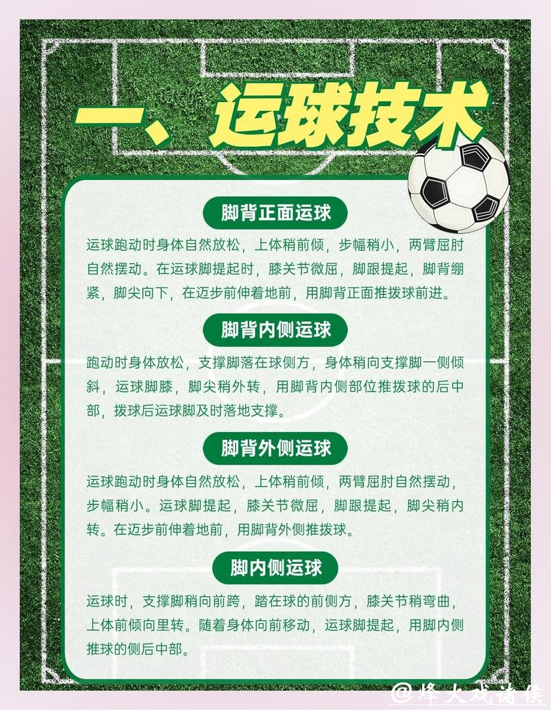 世界杯让球站风险评估与规避方法