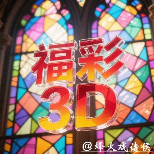 世界杯投注平台：2023年必备投注指南