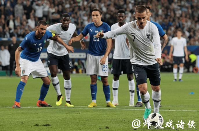 世界杯外围平台：选择安全可靠的投注方式