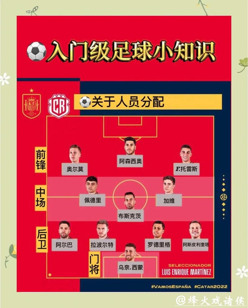 世界杯买球风险解析：必须知道的注意事项