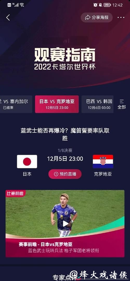 2026世界杯比分：淘汰赛阶段进球数解析