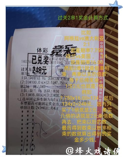 世界杯竞彩大神心得,提高中奖率 世界杯竞彩大神心得,提高中奖率